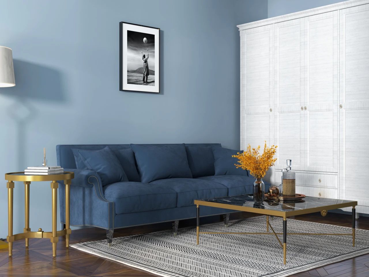 恒峰国际官网 - 天天有惊喜！