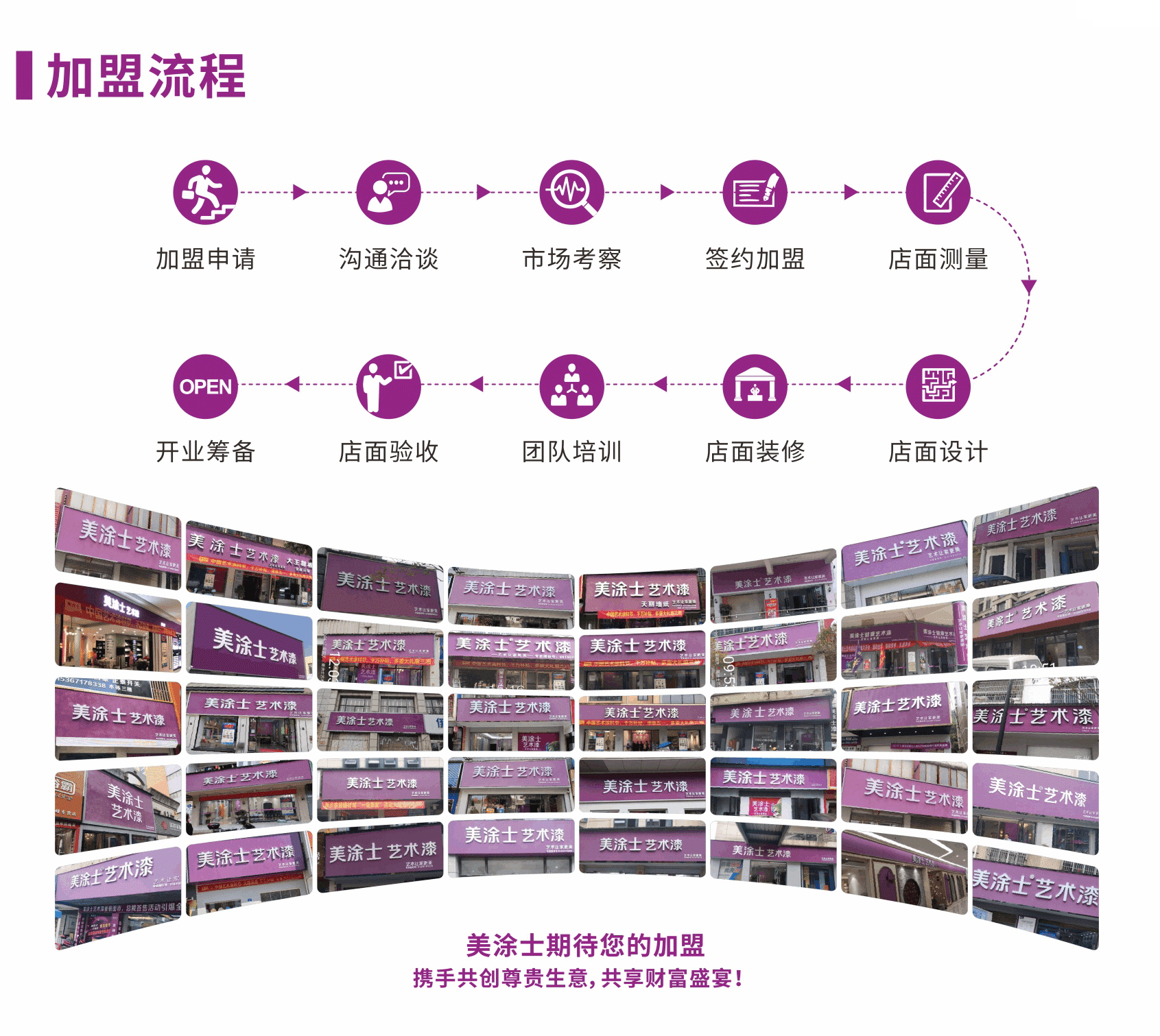 恒峰国际官网 - 天天有惊喜！