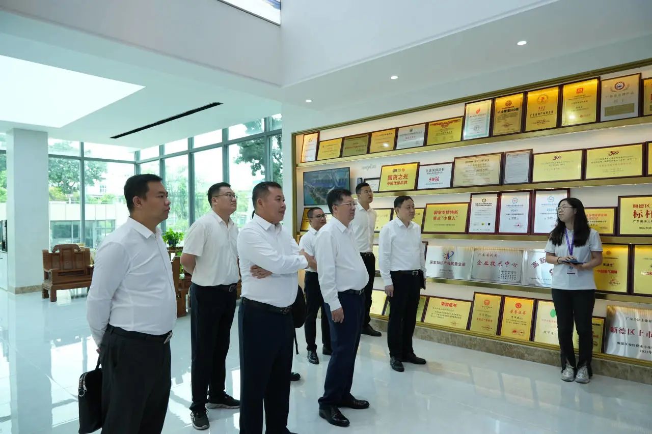 恒峰国际官网 - 天天有惊喜！