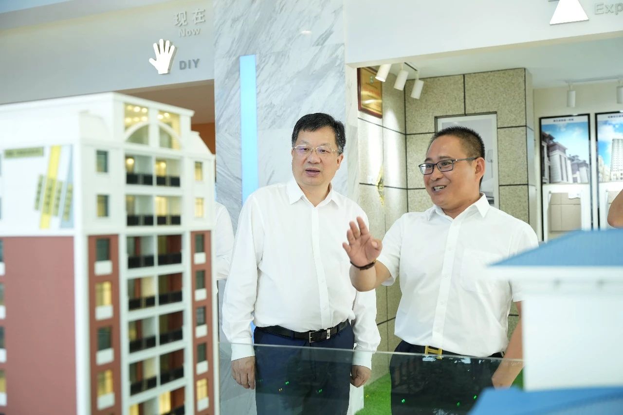 恒峰国际官网 - 天天有惊喜！