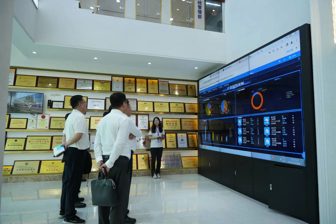 恒峰国际官网 - 天天有惊喜！