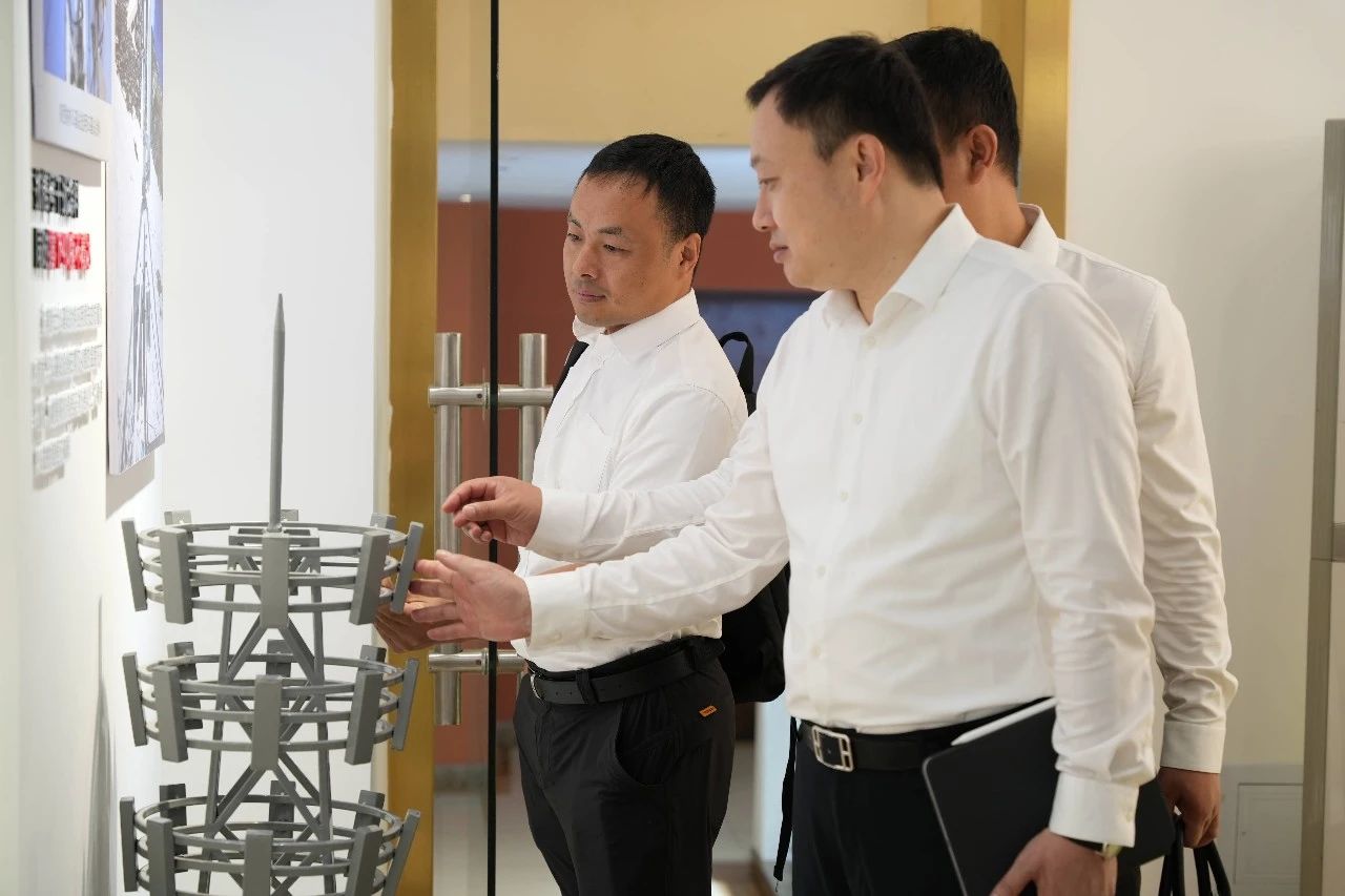 恒峰国际官网 - 天天有惊喜！