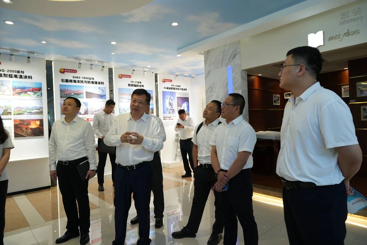 恒峰国际官网 - 天天有惊喜！