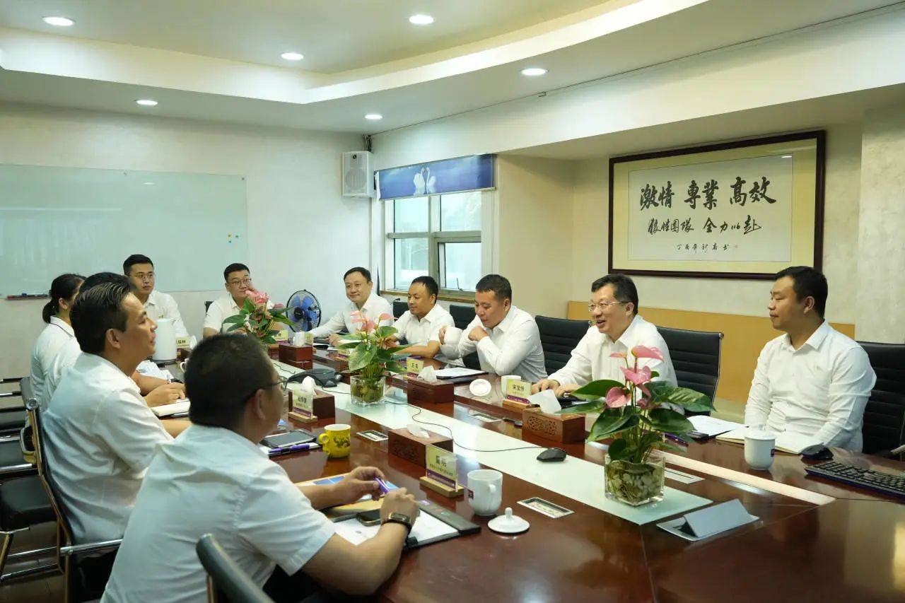 恒峰国际官网 - 天天有惊喜！