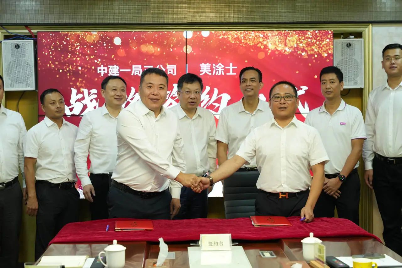 恒峰国际官网 - 天天有惊喜！