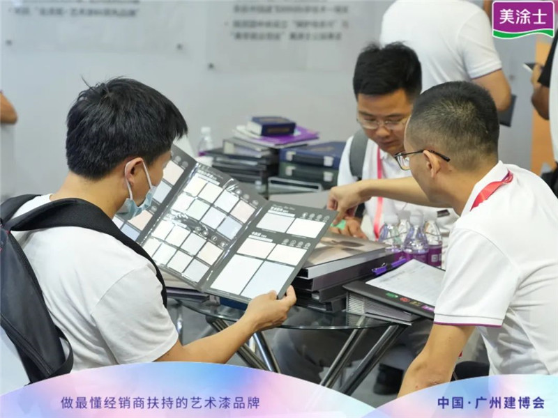 恒峰国际官网 - 天天有惊喜！