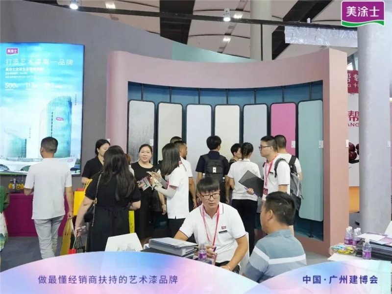 恒峰国际官网 - 天天有惊喜！