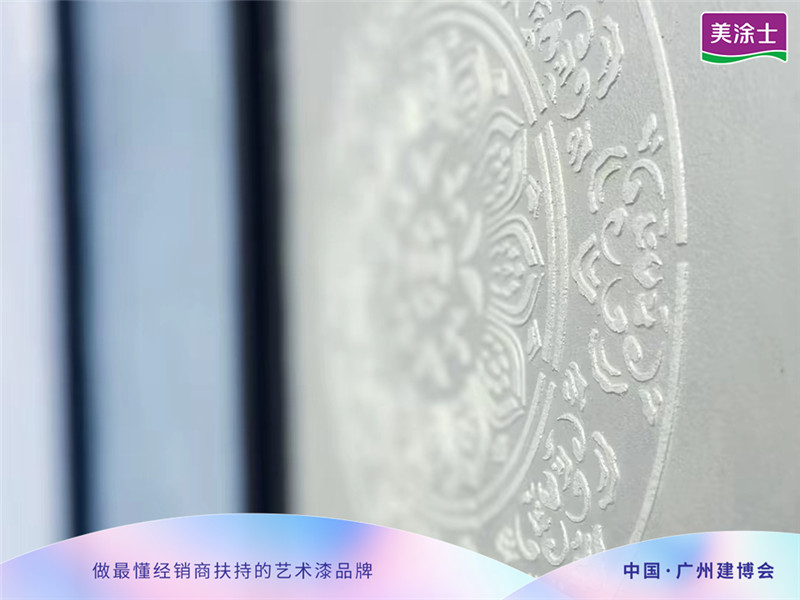 恒峰国际官网 - 天天有惊喜！