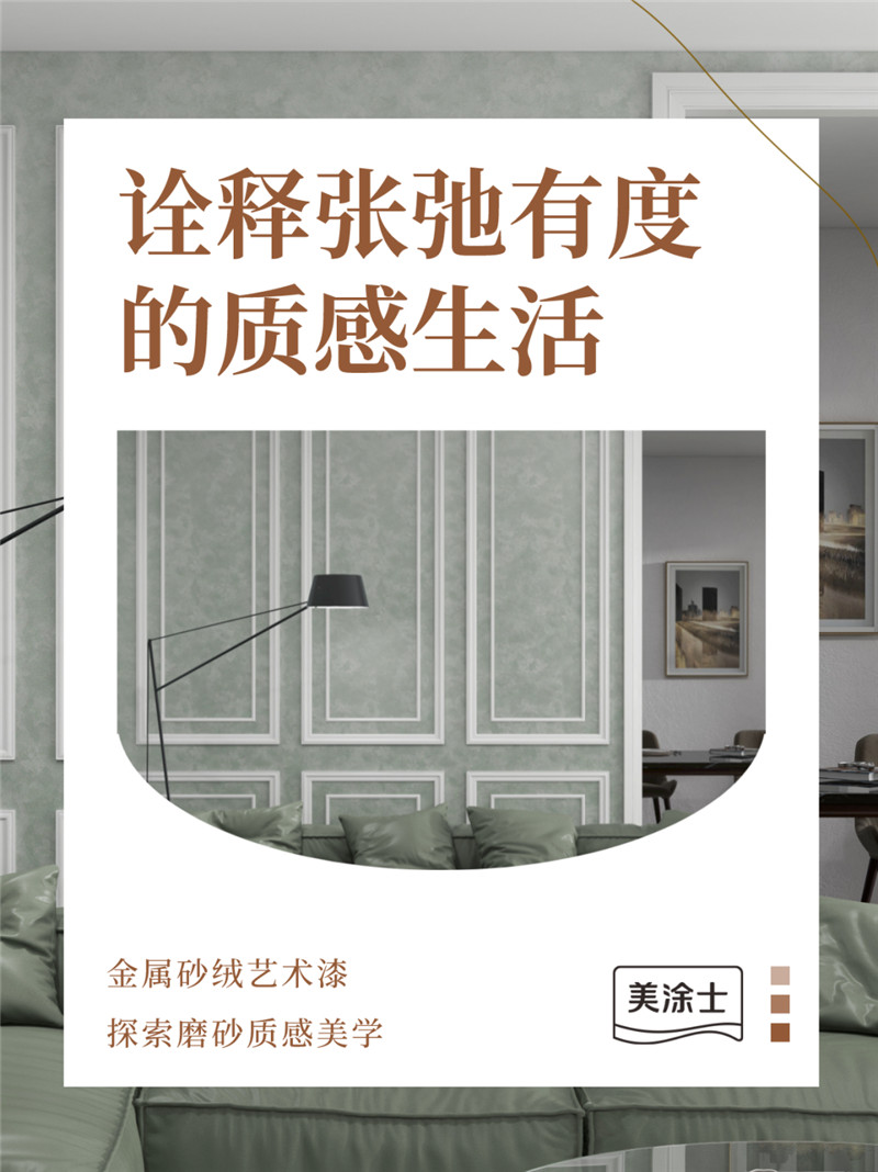 恒峰国际官网 - 天天有惊喜！