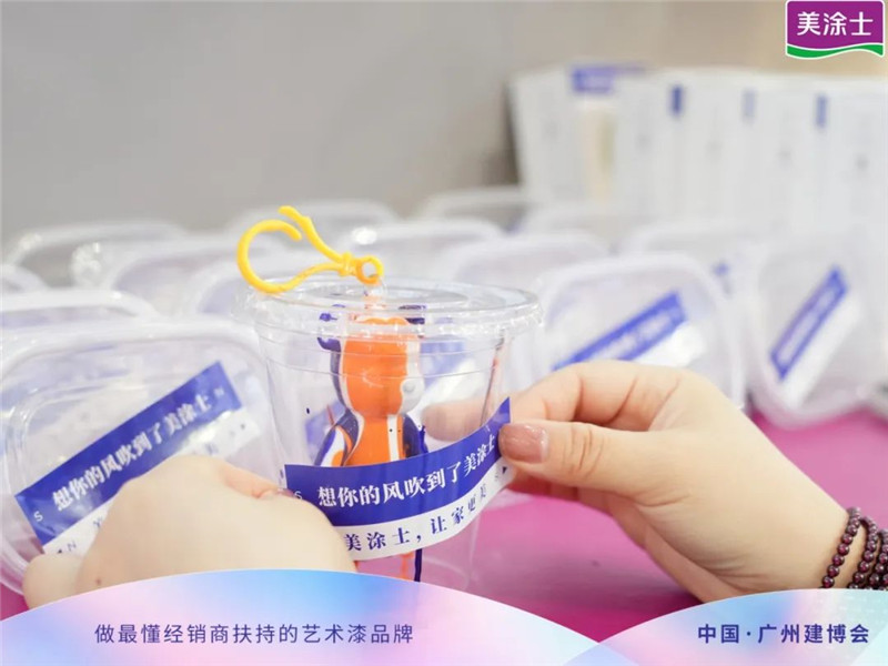 恒峰国际官网 - 天天有惊喜！