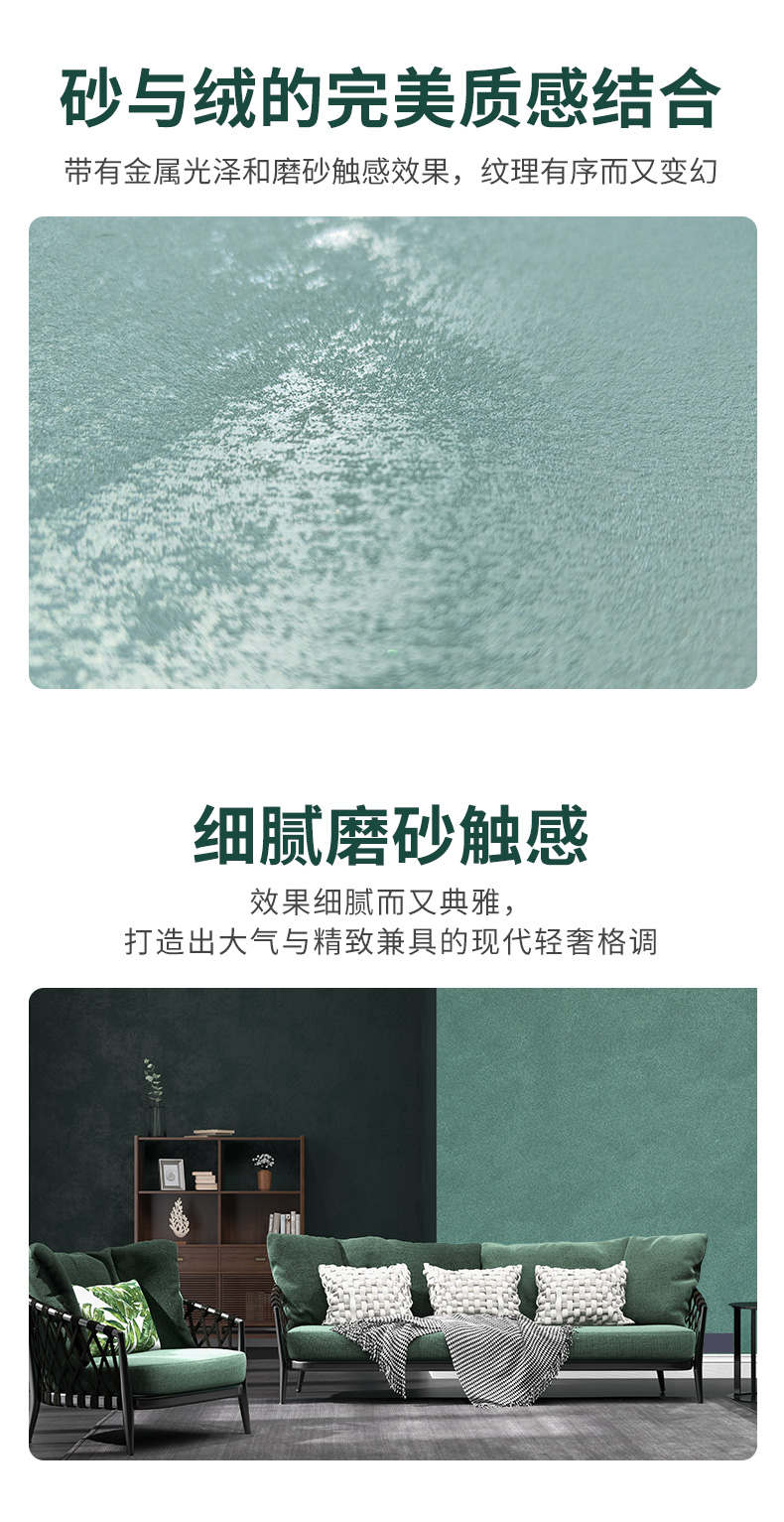 恒峰国际官网 - 天天有惊喜！