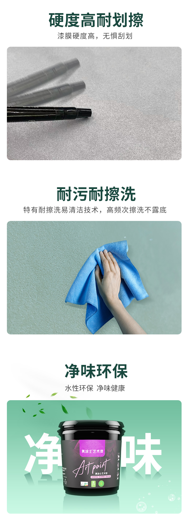 恒峰国际官网 - 天天有惊喜！