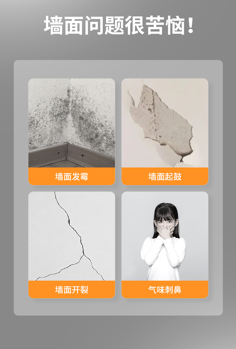 恒峰国际官网 - 天天有惊喜！