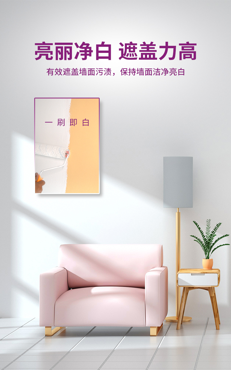 恒峰国际官网 - 天天有惊喜！