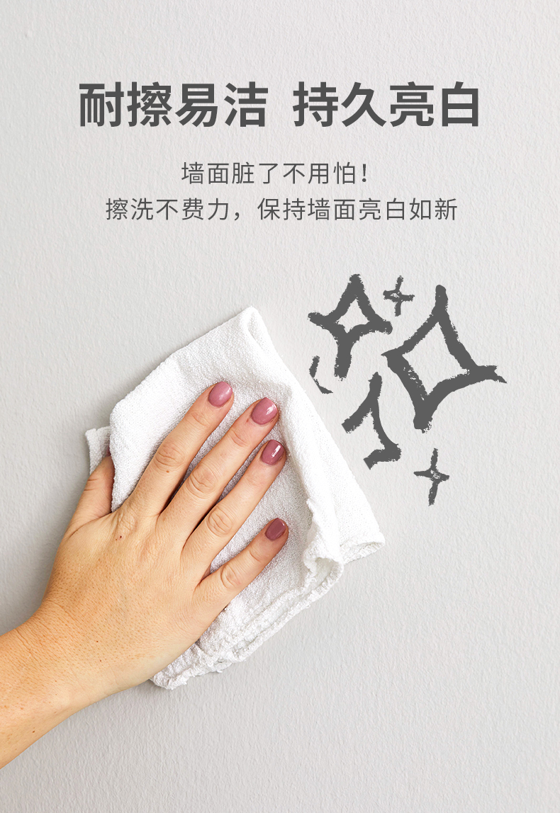 恒峰国际官网 - 天天有惊喜！