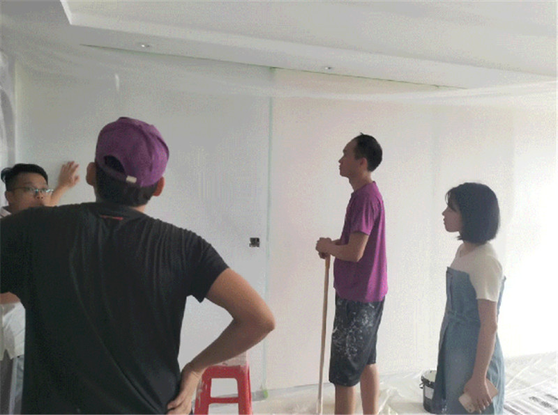 恒峰国际官网 - 天天有惊喜！