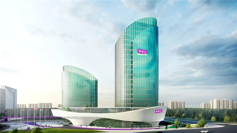 恒峰国际官网 - 天天有惊喜！