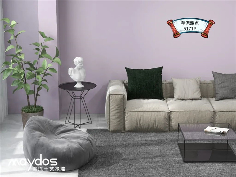 恒峰国际官网 - 天天有惊喜！