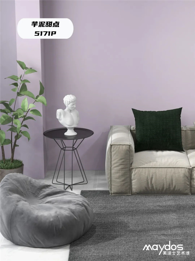 恒峰国际官网 - 天天有惊喜！