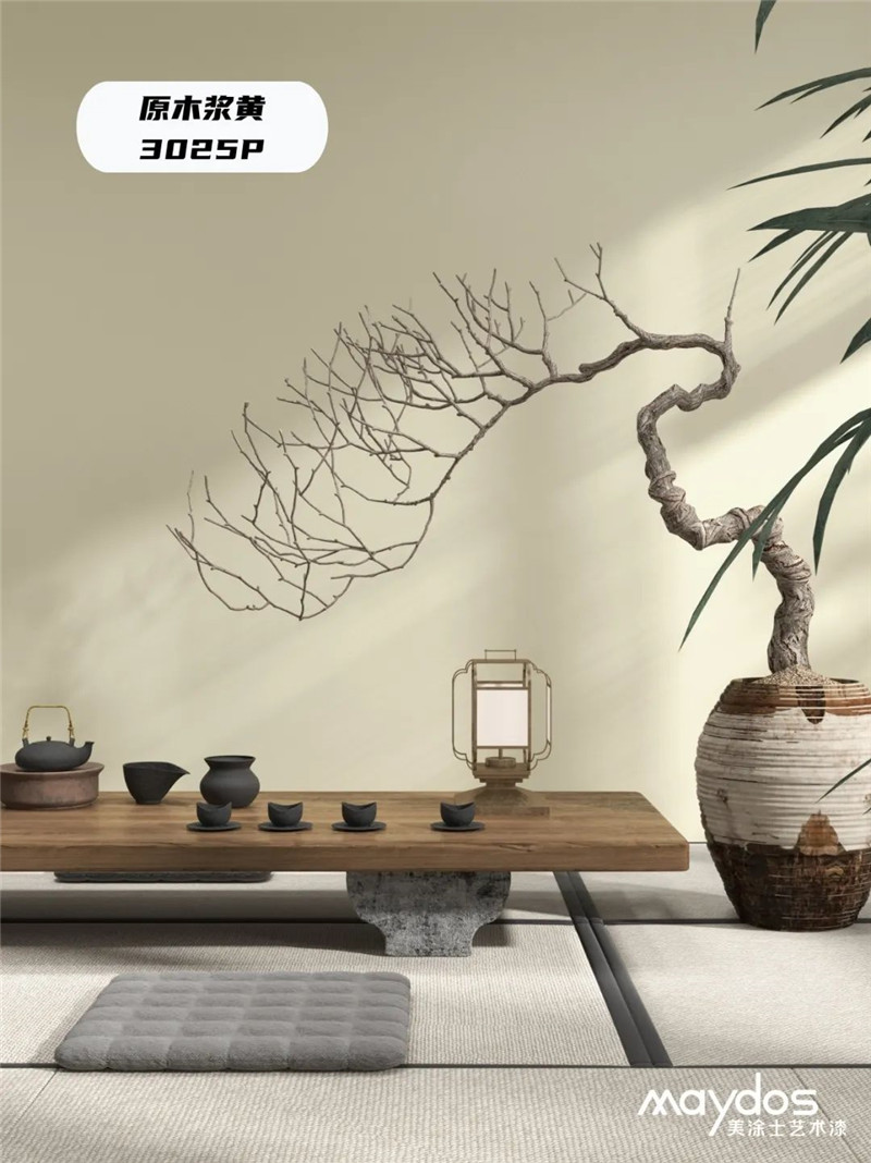 恒峰国际官网 - 天天有惊喜！