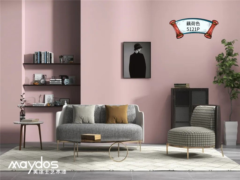 恒峰国际官网 - 天天有惊喜！