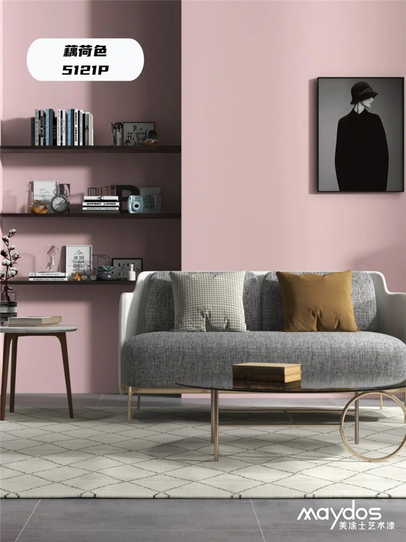 恒峰国际官网 - 天天有惊喜！