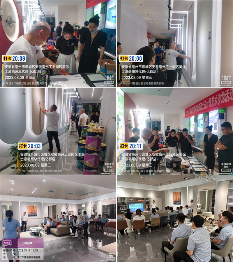 恒峰国际官网 - 天天有惊喜！