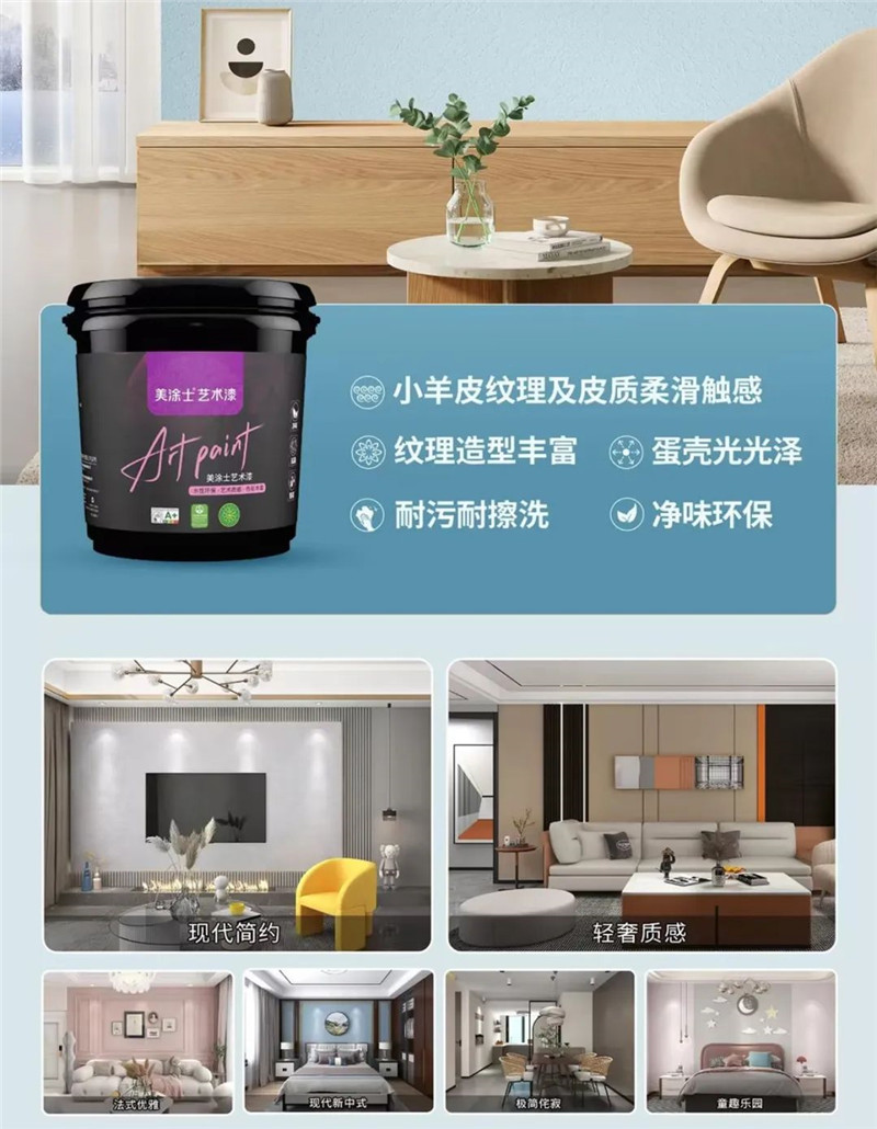 恒峰国际官网 - 天天有惊喜！