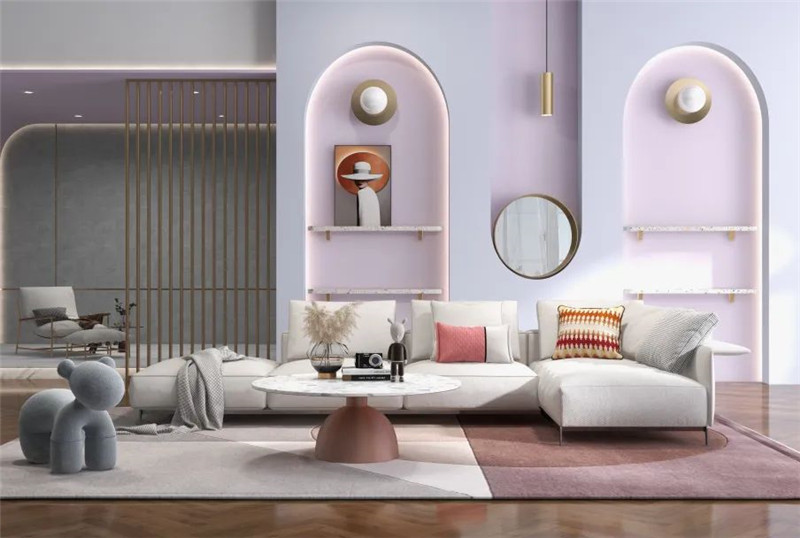 恒峰国际官网 - 天天有惊喜！