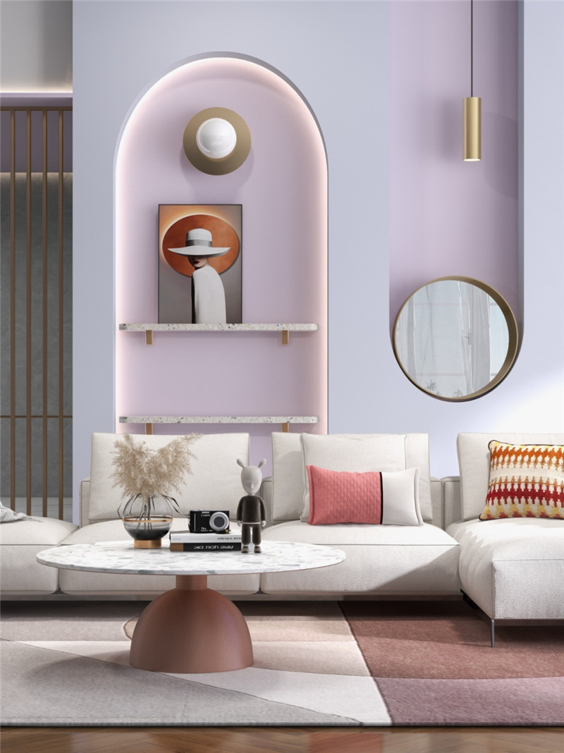 恒峰国际官网 - 天天有惊喜！