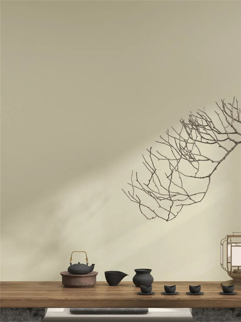 恒峰国际官网 - 天天有惊喜！