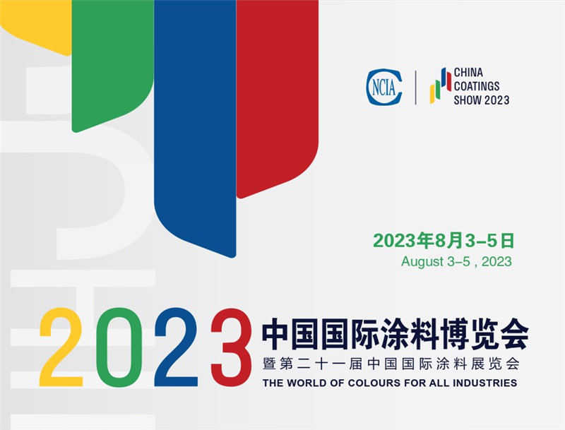 恒峰国际官网 - 天天有惊喜！