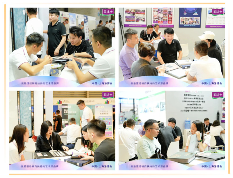 恒峰国际官网 - 天天有惊喜！