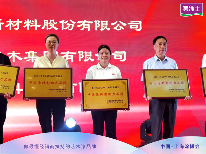 恒峰国际官网 - 天天有惊喜！