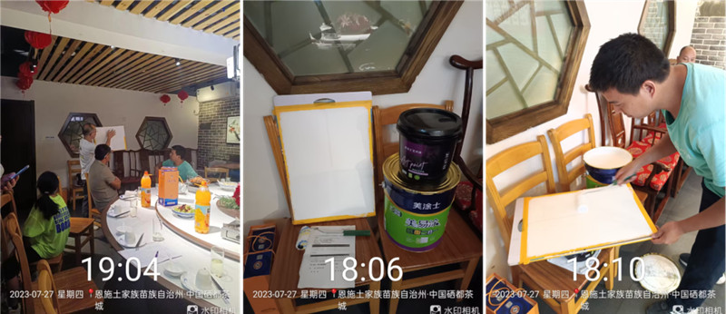 恒峰国际官网 - 天天有惊喜！