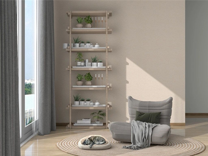 恒峰国际官网 - 天天有惊喜！