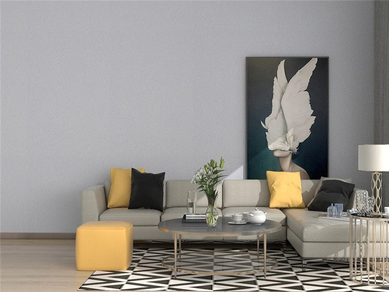 恒峰国际官网 - 天天有惊喜！