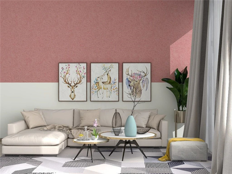 恒峰国际官网 - 天天有惊喜！