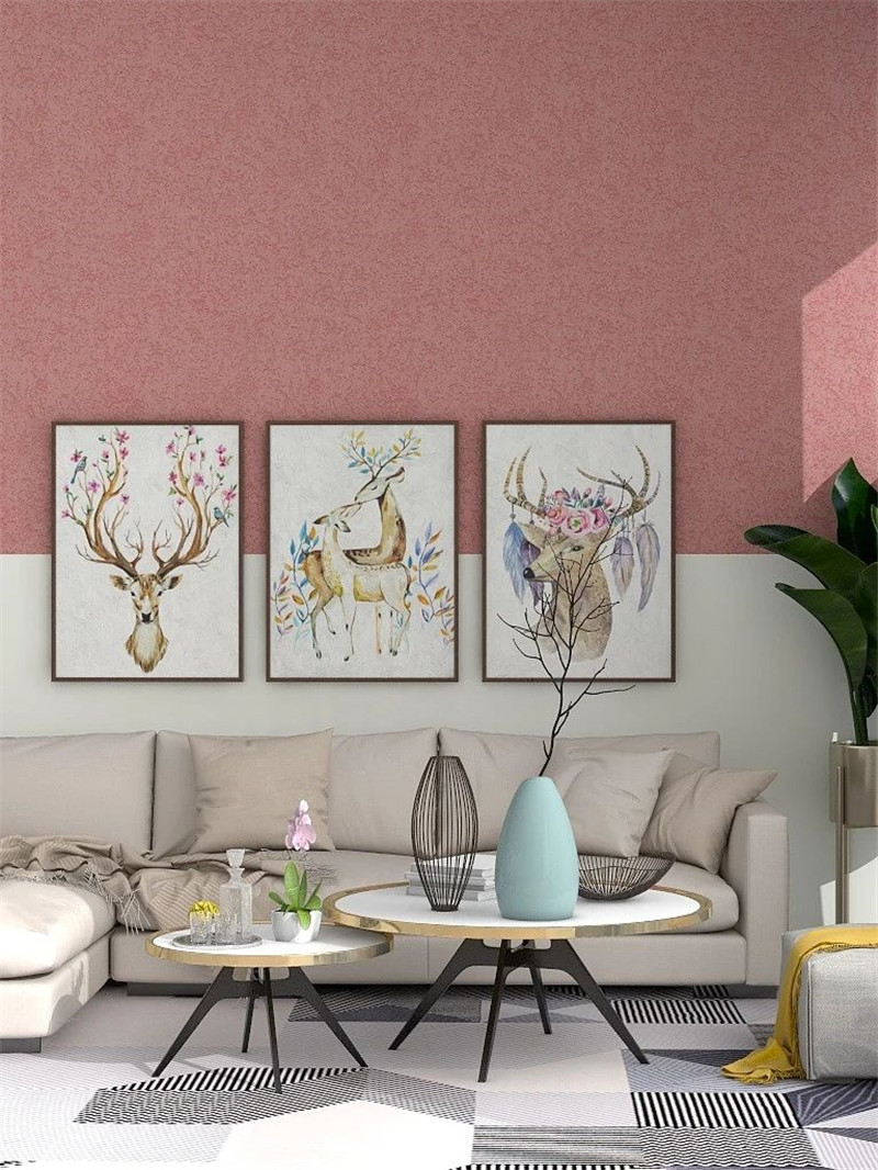 恒峰国际官网 - 天天有惊喜！