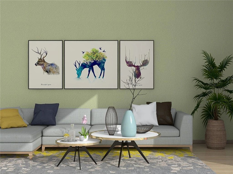 恒峰国际官网 - 天天有惊喜！