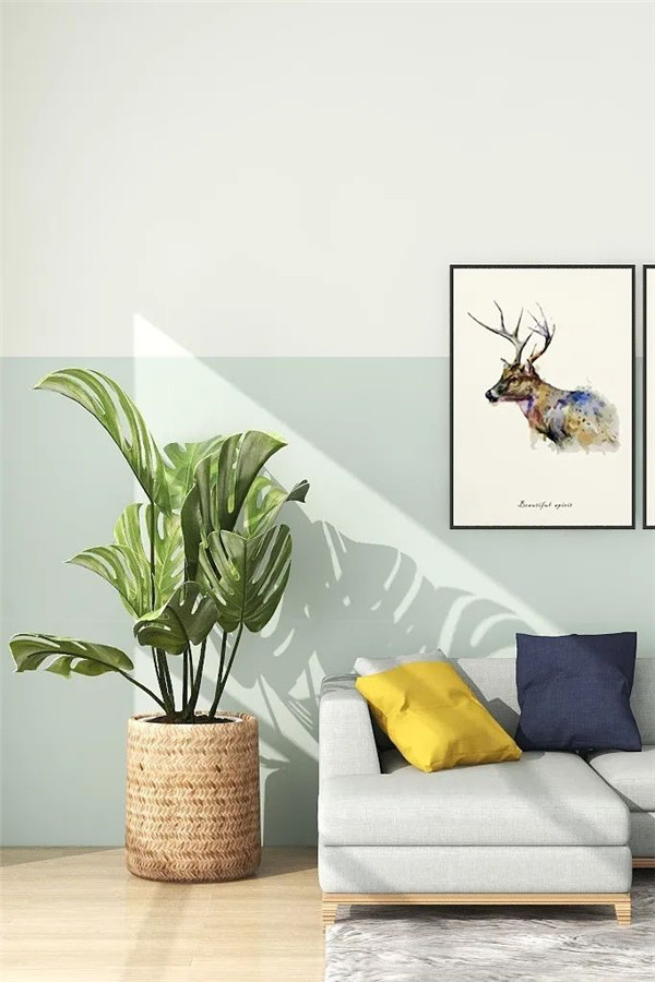 恒峰国际官网 - 天天有惊喜！