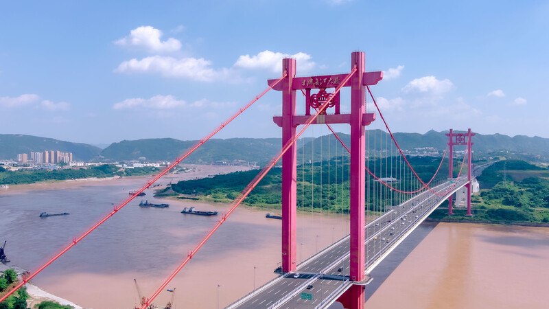 恒峰国际官网 - 天天有惊喜！