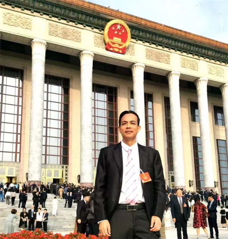 恒峰国际官网 - 天天有惊喜！