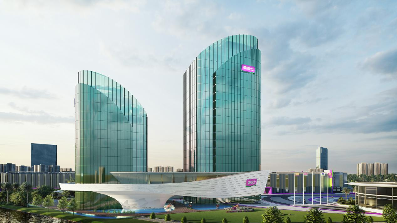 恒峰国际官网 - 天天有惊喜！