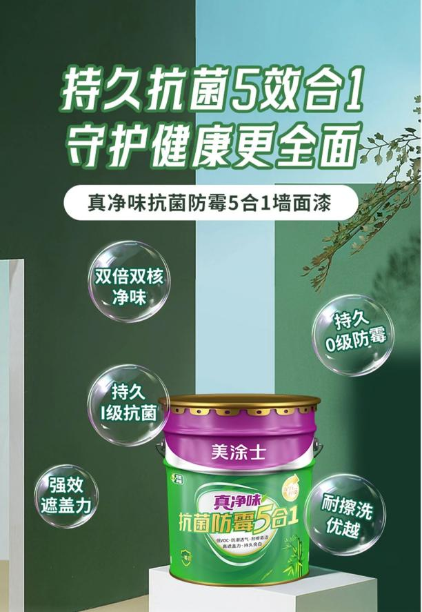 恒峰国际官网 - 天天有惊喜！