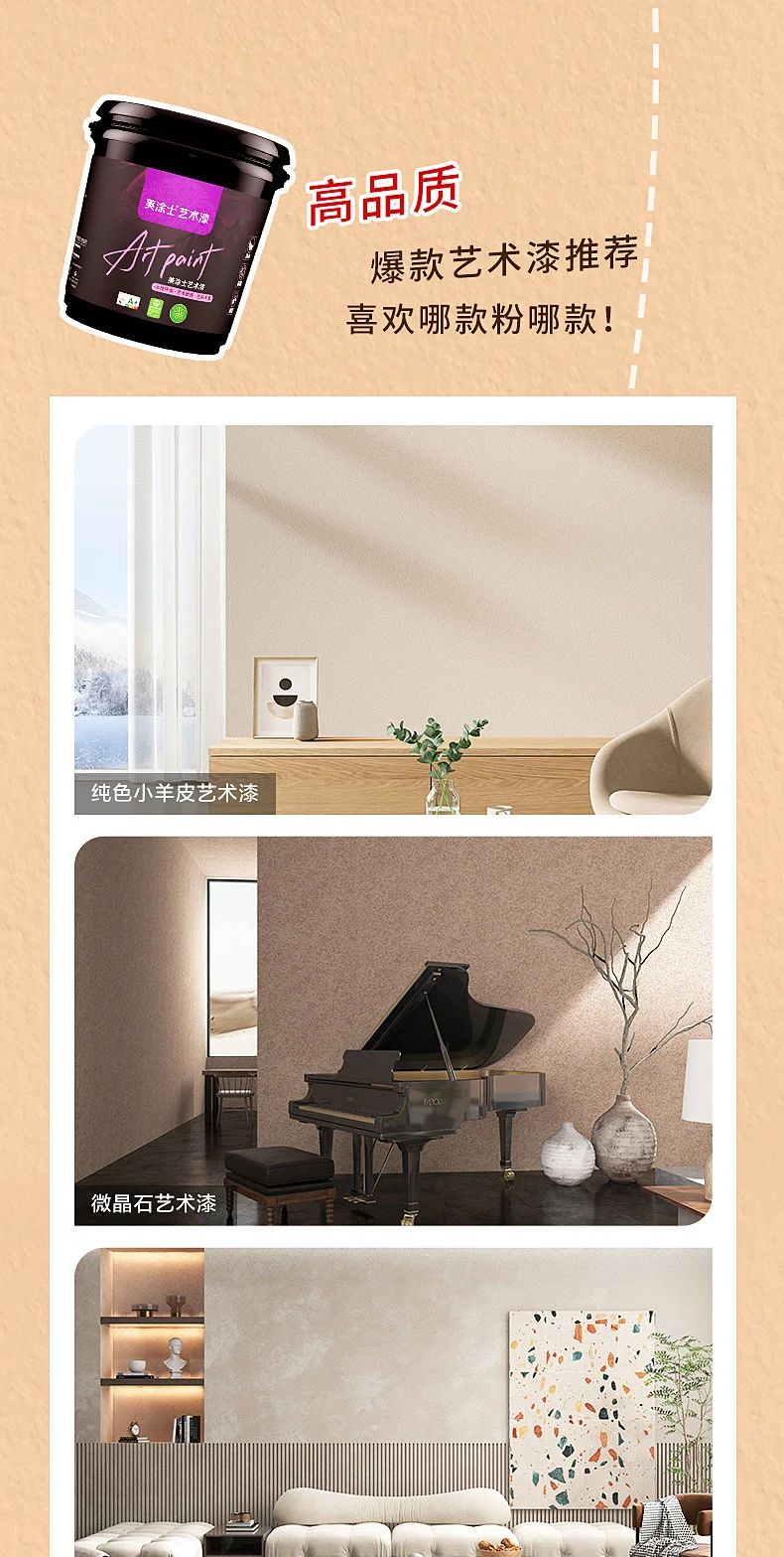 恒峰国际官网 - 天天有惊喜！