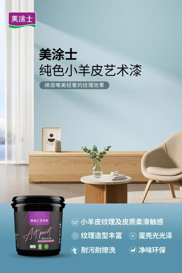 恒峰国际官网 - 天天有惊喜！