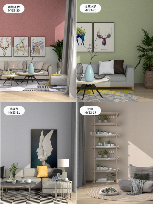 恒峰国际官网 - 天天有惊喜！