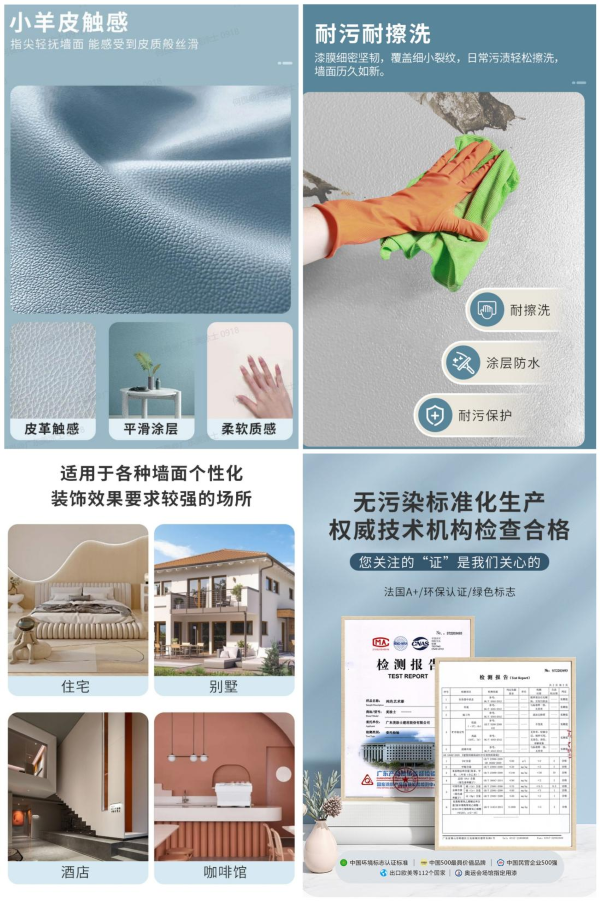 恒峰国际官网 - 天天有惊喜！