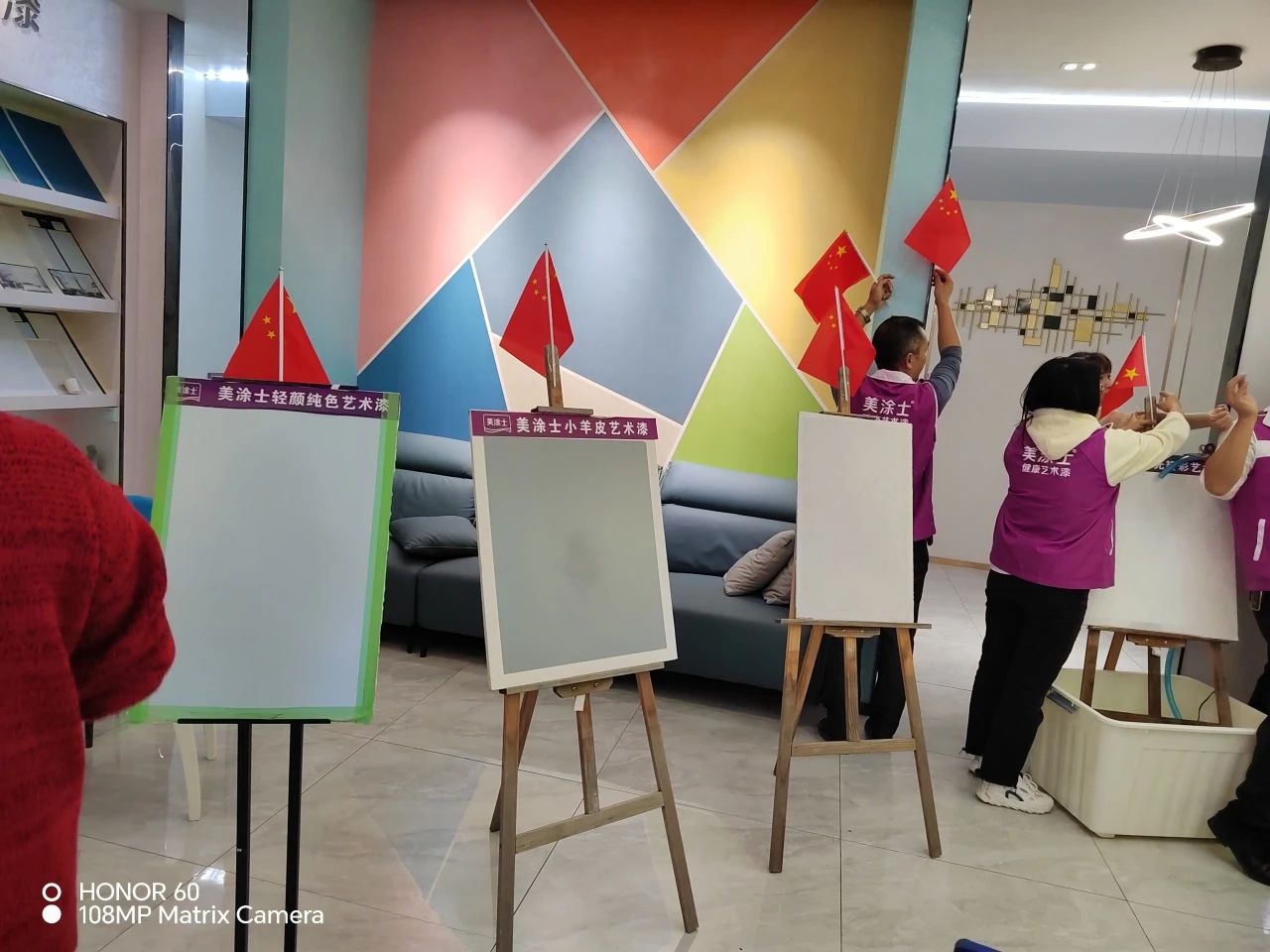 恒峰国际官网 - 天天有惊喜！